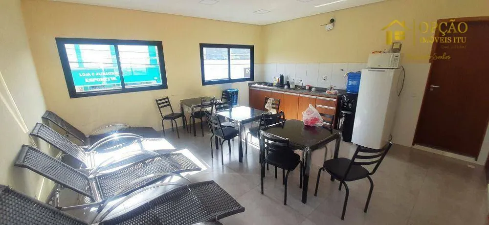 Casa, 7 quartos, 220 m² - Foto 10