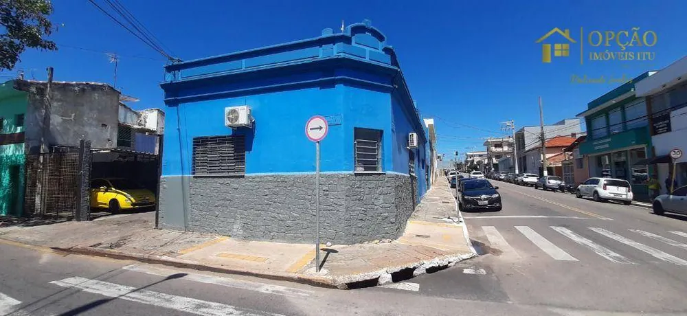 Casa, 7 quartos, 220 m² - Foto 2