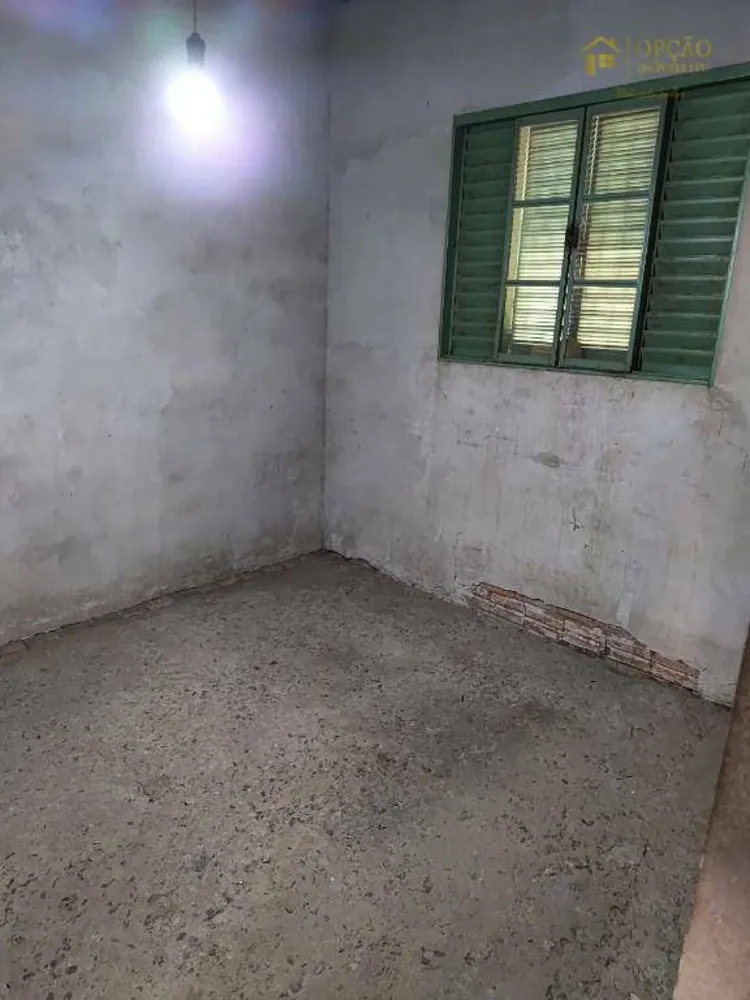 Casa, 3 quartos, 78 m² - Foto 6