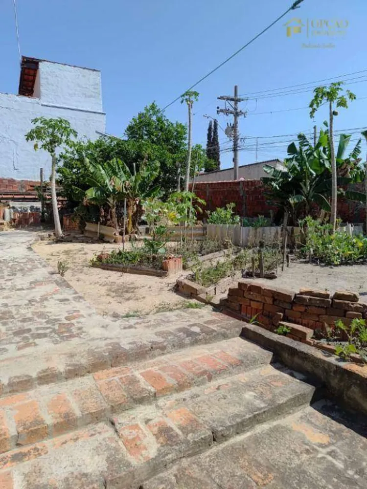 Casa, 3 quartos, 78 m² - Foto 16