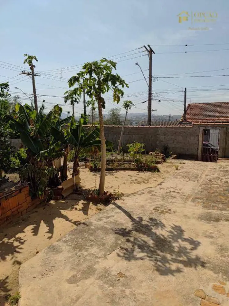 Casa, 3 quartos, 78 m² - Foto 14