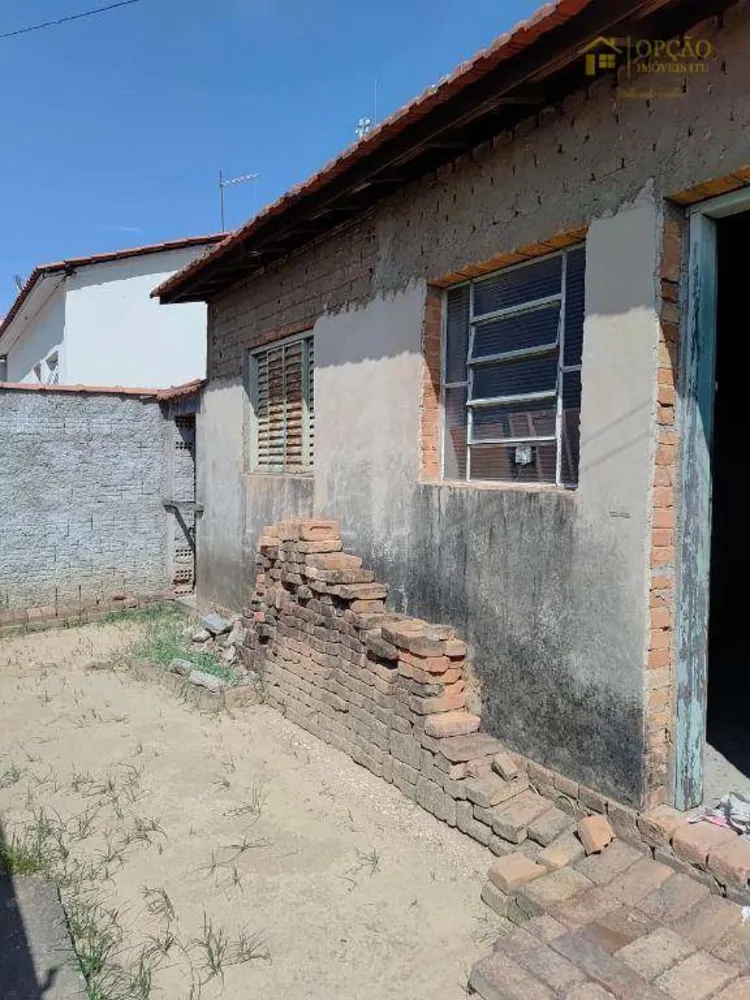 Casa, 3 quartos, 78 m² - Foto 4
