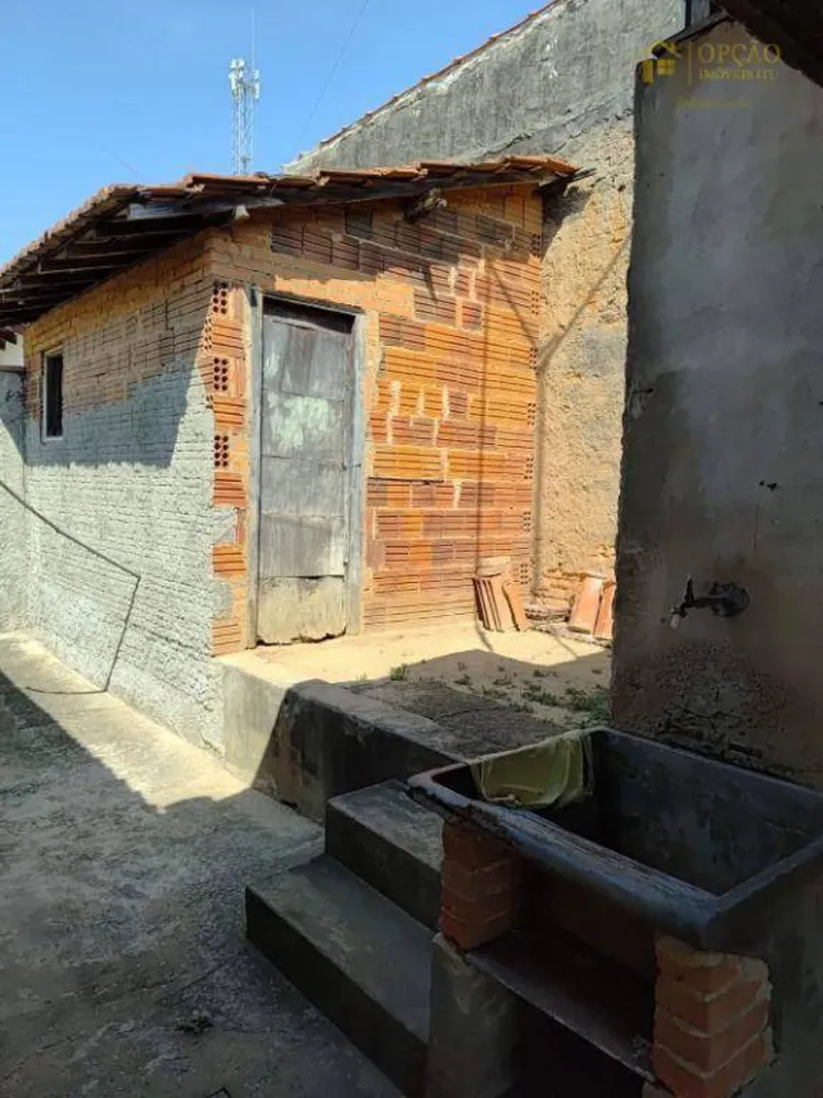 Casa, 3 quartos, 78 m² - Foto 13
