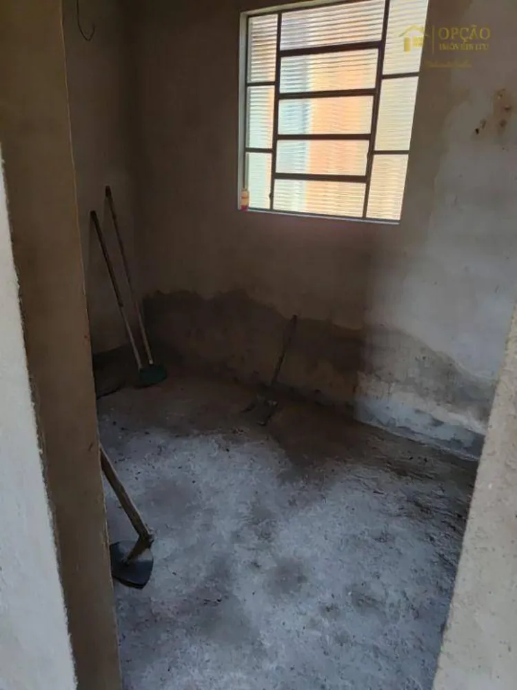 Casa, 3 quartos, 78 m² - Foto 11