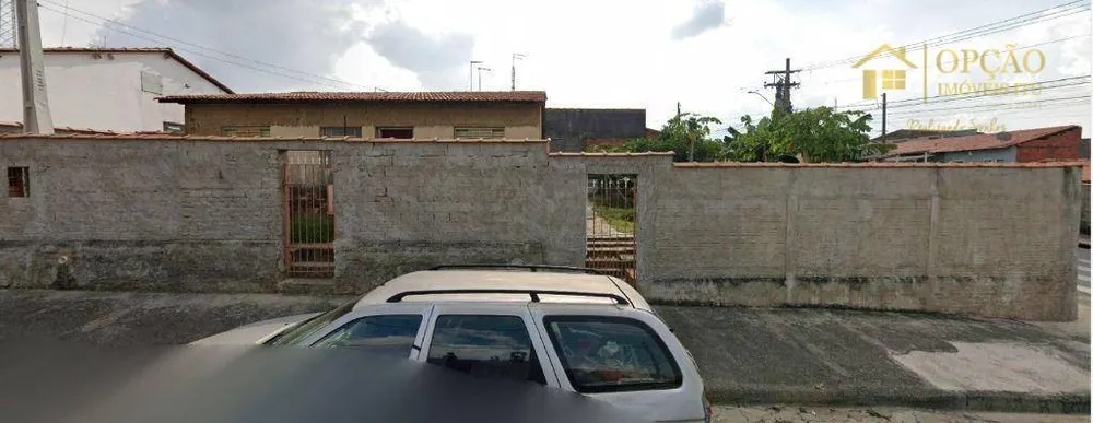 Casa, 3 quartos, 78 m² - Foto 2