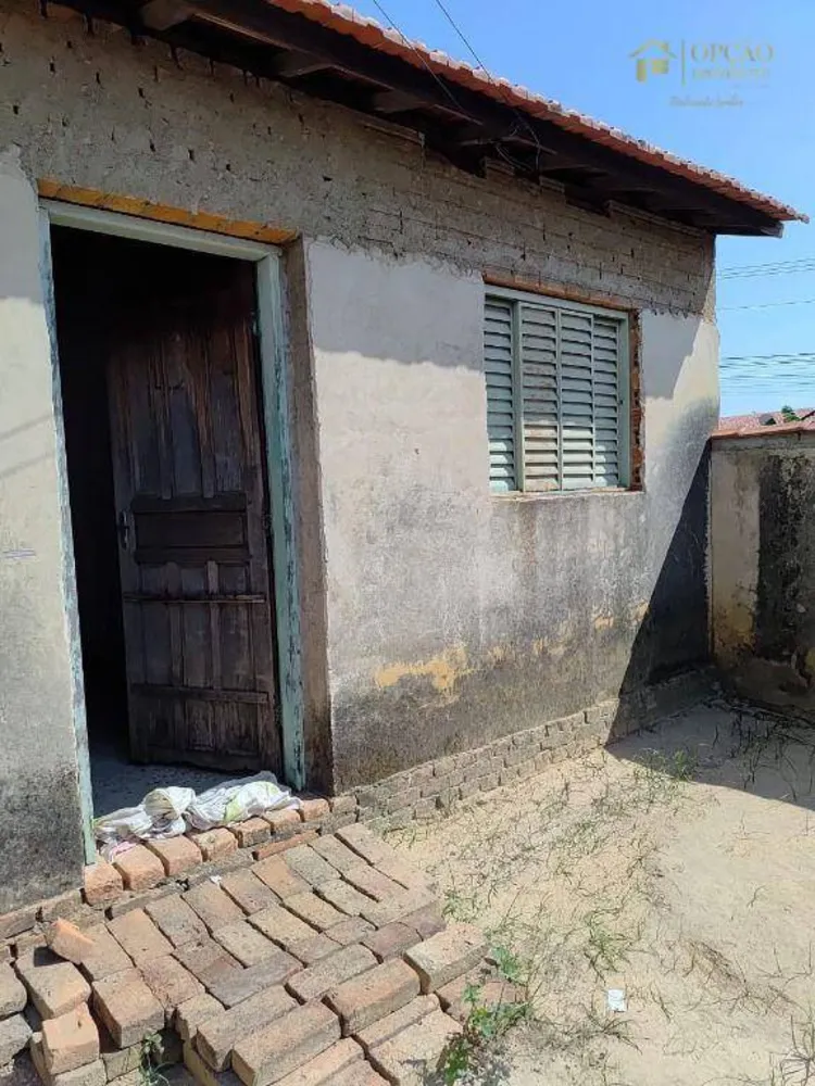 Casa, 3 quartos, 78 m² - Foto 3