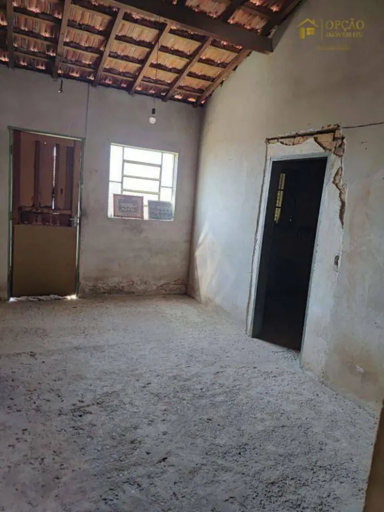 Casa, 3 quartos, 78 m² - Foto 8