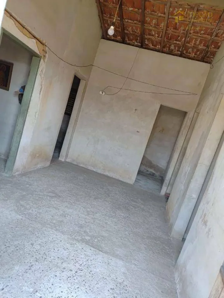 Casa, 3 quartos, 78 m² - Foto 7