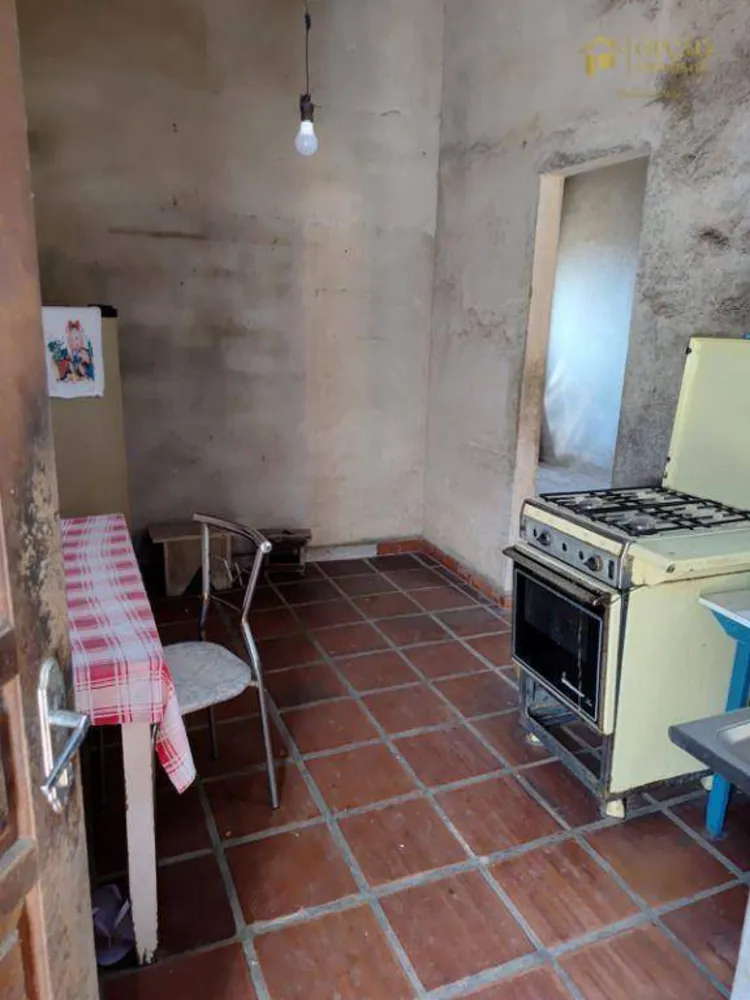 Casa, 3 quartos, 78 m² - Foto 9