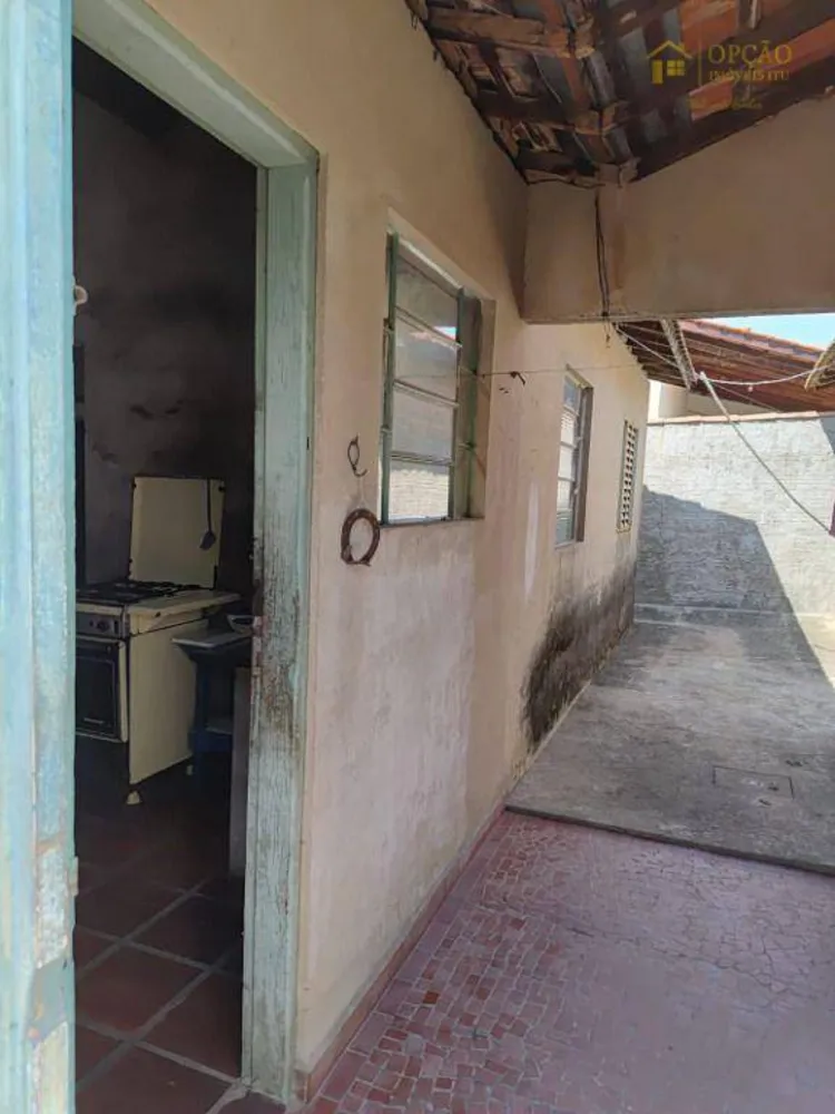 Casa, 3 quartos, 78 m² - Foto 15