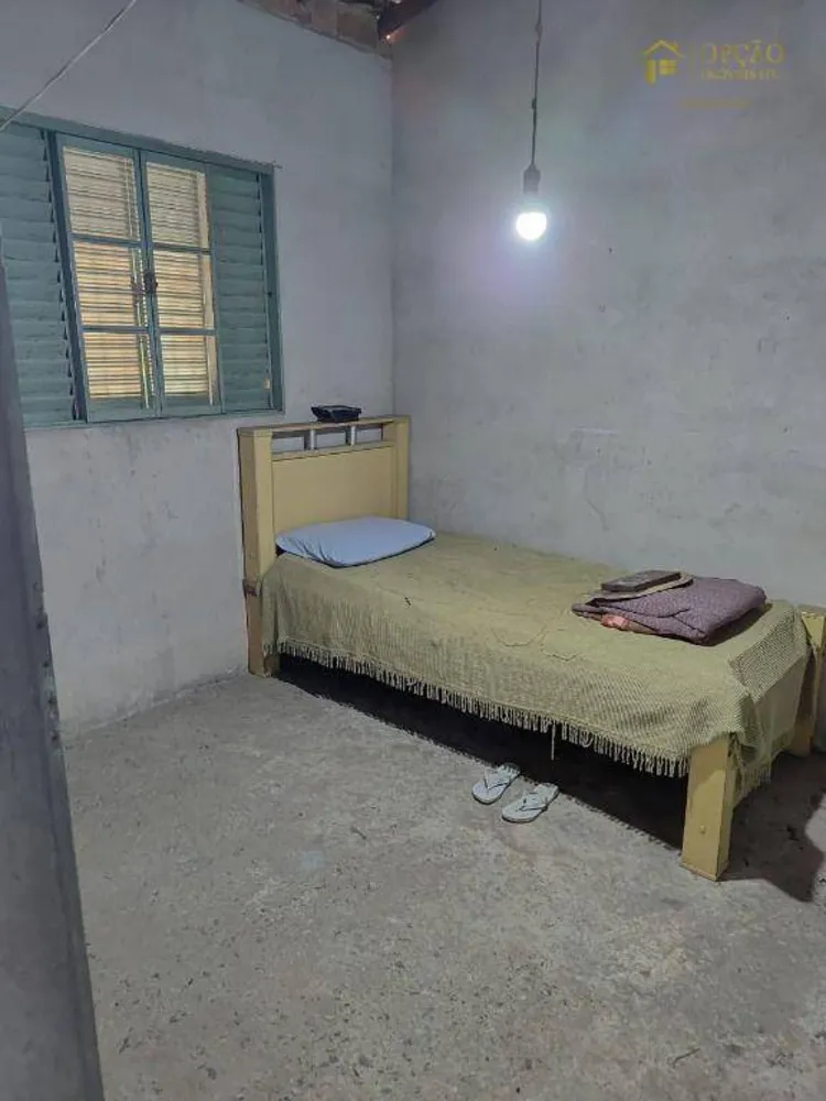 Casa, 3 quartos, 78 m² - Foto 5