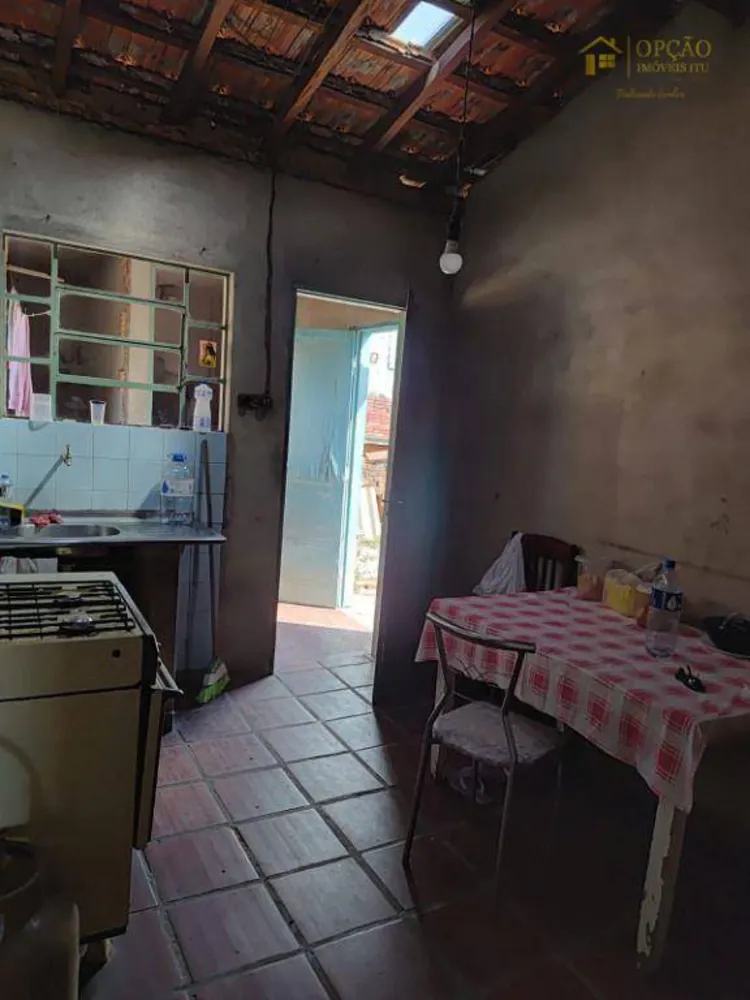 Casa, 3 quartos, 78 m² - Foto 10