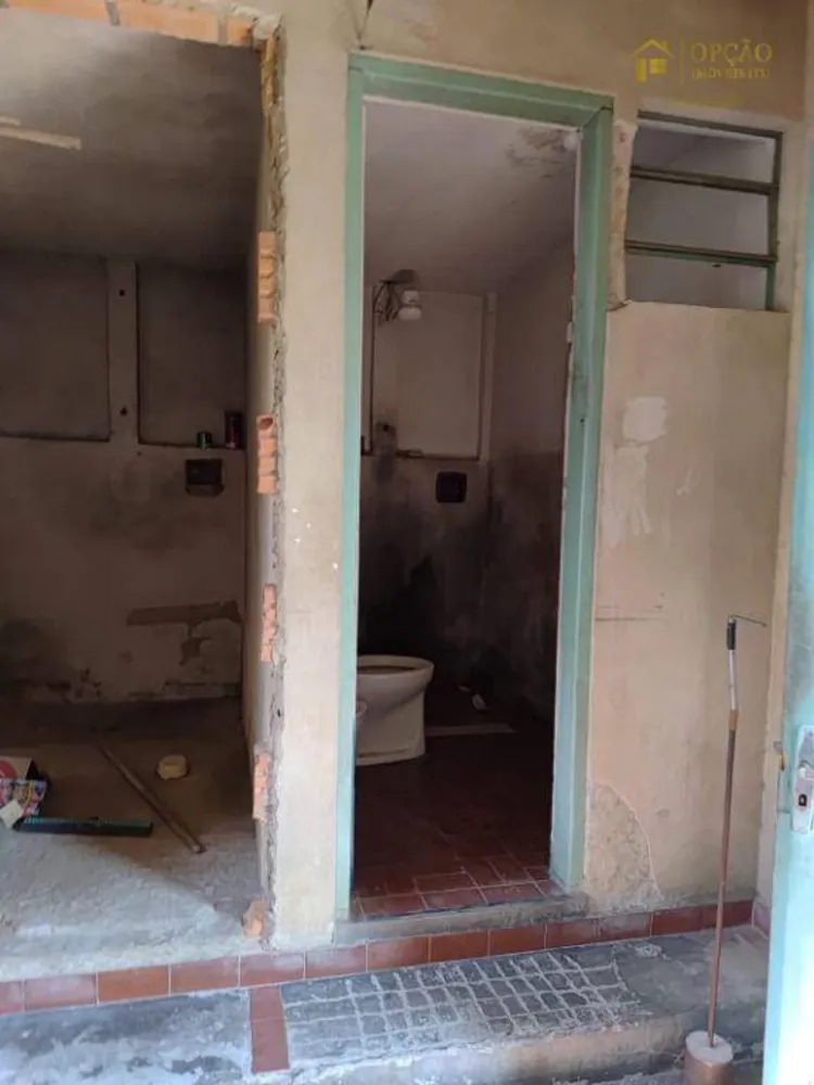 Casa, 3 quartos, 78 m² - Foto 12