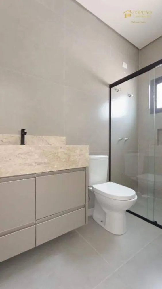 Casa, 3 quartos, 225 m² - Foto 7
