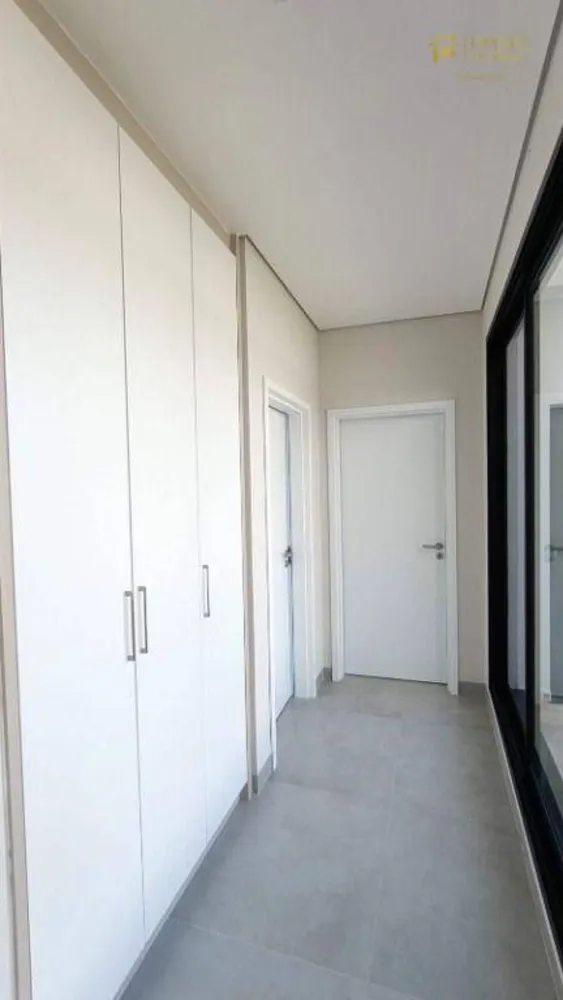 Casa, 3 quartos, 225 m² - Foto 4