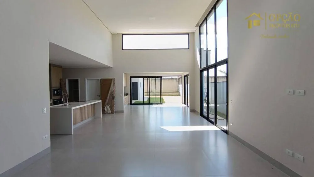 Casa, 3 quartos, 225 m² - Foto 1