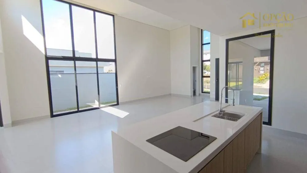 Casa, 3 quartos, 225 m² - Foto 3