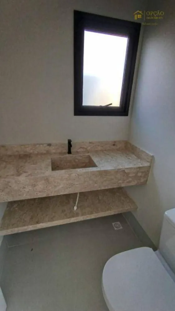 Casa, 3 quartos, 225 m² - Foto 5