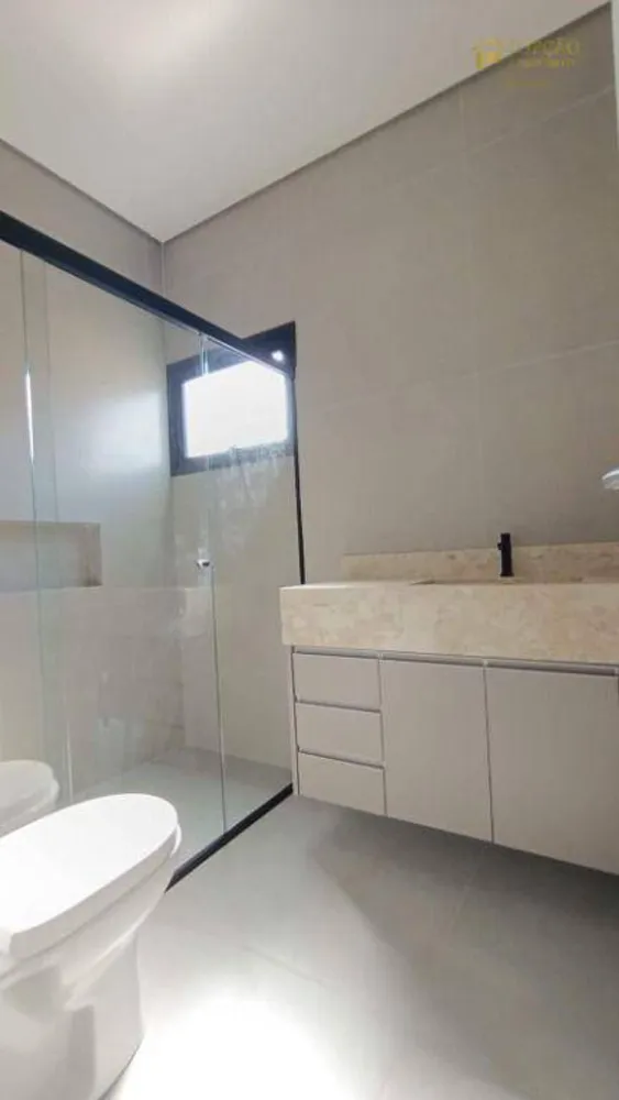 Casa, 3 quartos, 225 m² - Foto 6