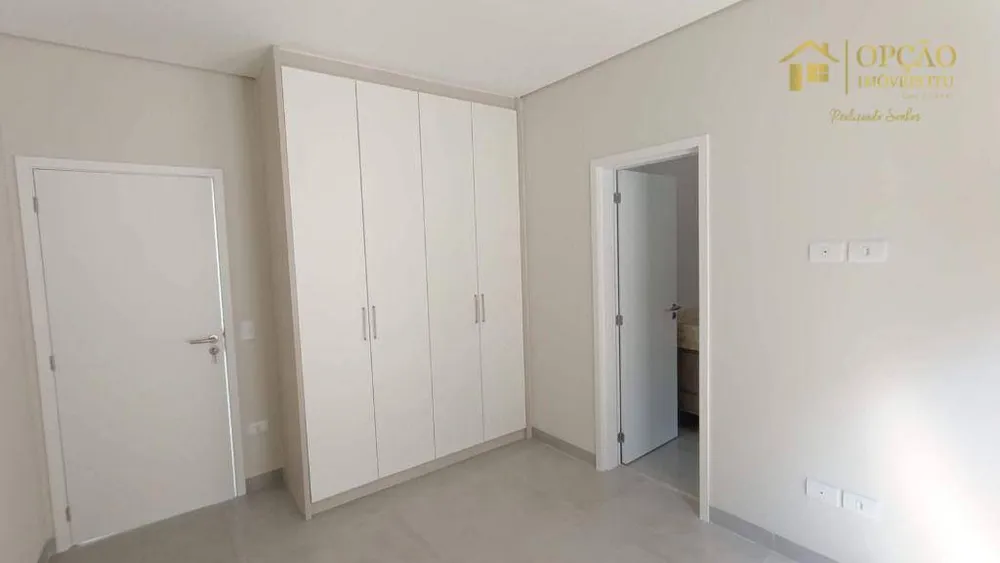 Casa, 3 quartos, 225 m² - Foto 8