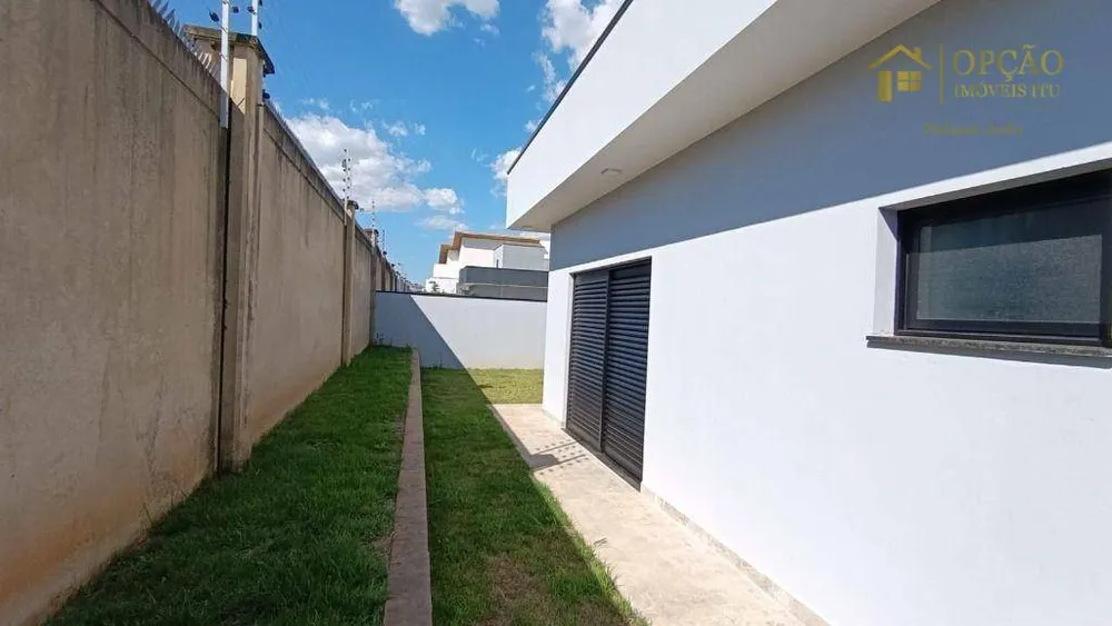 Casa, 3 quartos, 225 m² - Foto 11