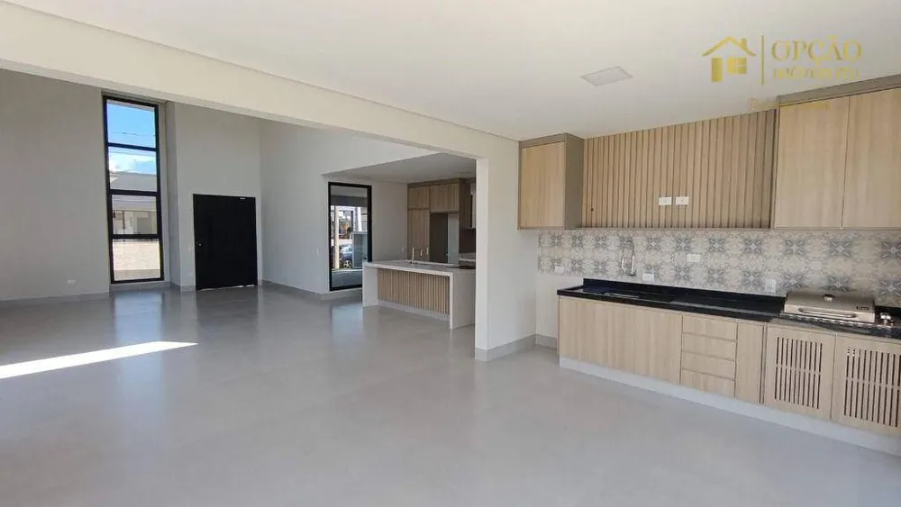Casa, 3 quartos, 225 m² - Foto 2