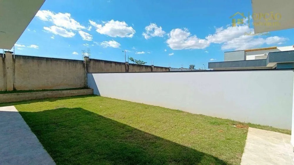 Casa, 3 quartos, 225 m² - Foto 12