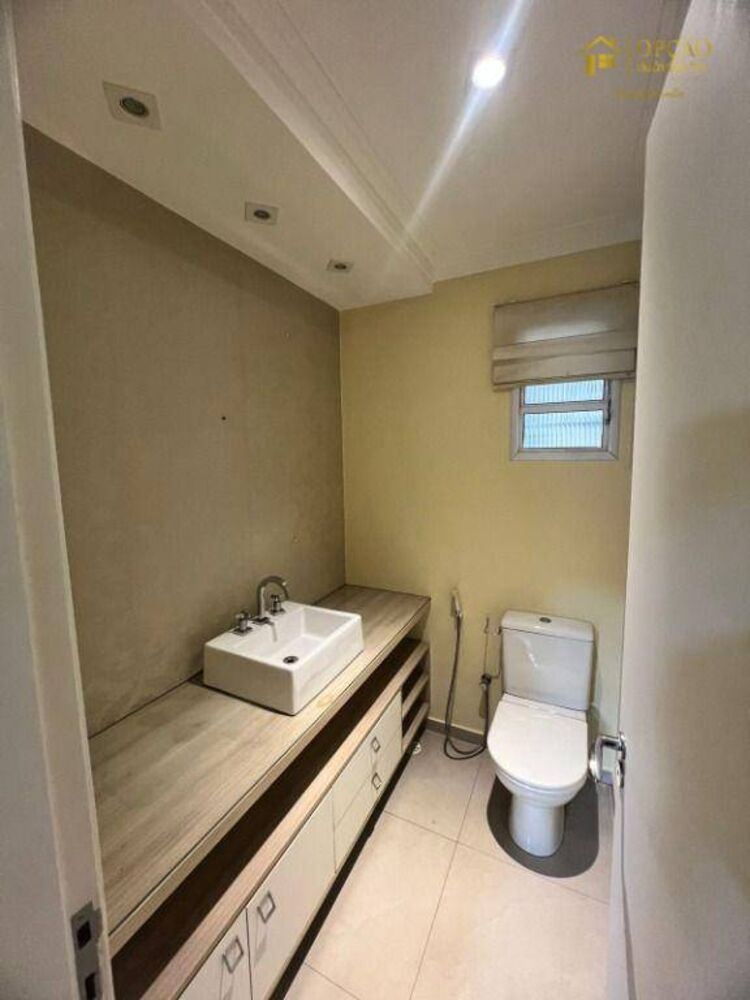Apartamento à venda com 3 quartos, 75m² - Foto 2