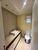 Apartamento, 3 quartos, 75 m² - Foto 2