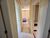 Apartamento, 3 quartos, 75 m² - Foto 1