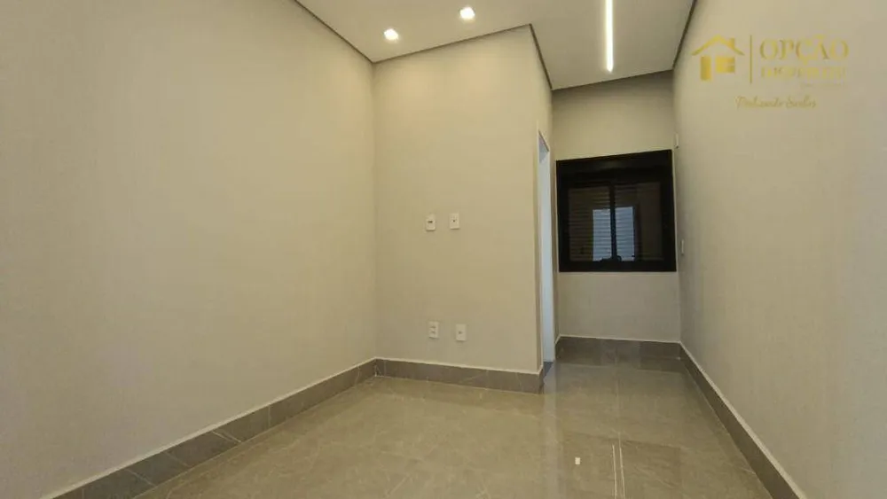 Casa de Condomínio, 4 quartos - Foto 13