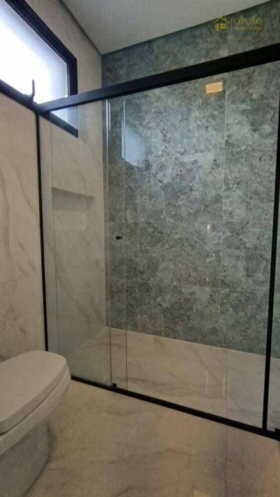Casa de Condomínio à venda e aluguel com 4 quartos, 237m² - Foto 6