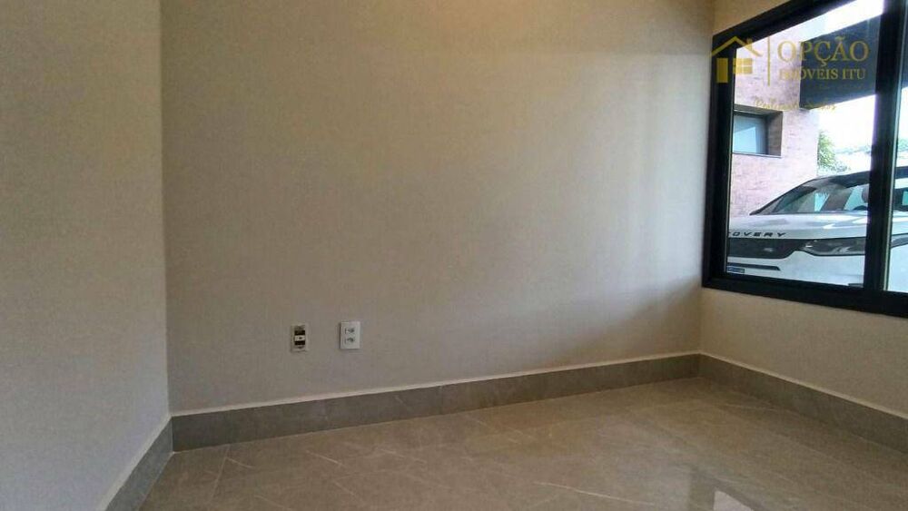 Casa de Condomínio à venda e aluguel com 4 quartos, 237m² - Foto 5