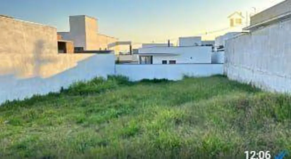Loteamento e Condomínio, 337 m² - Foto 4