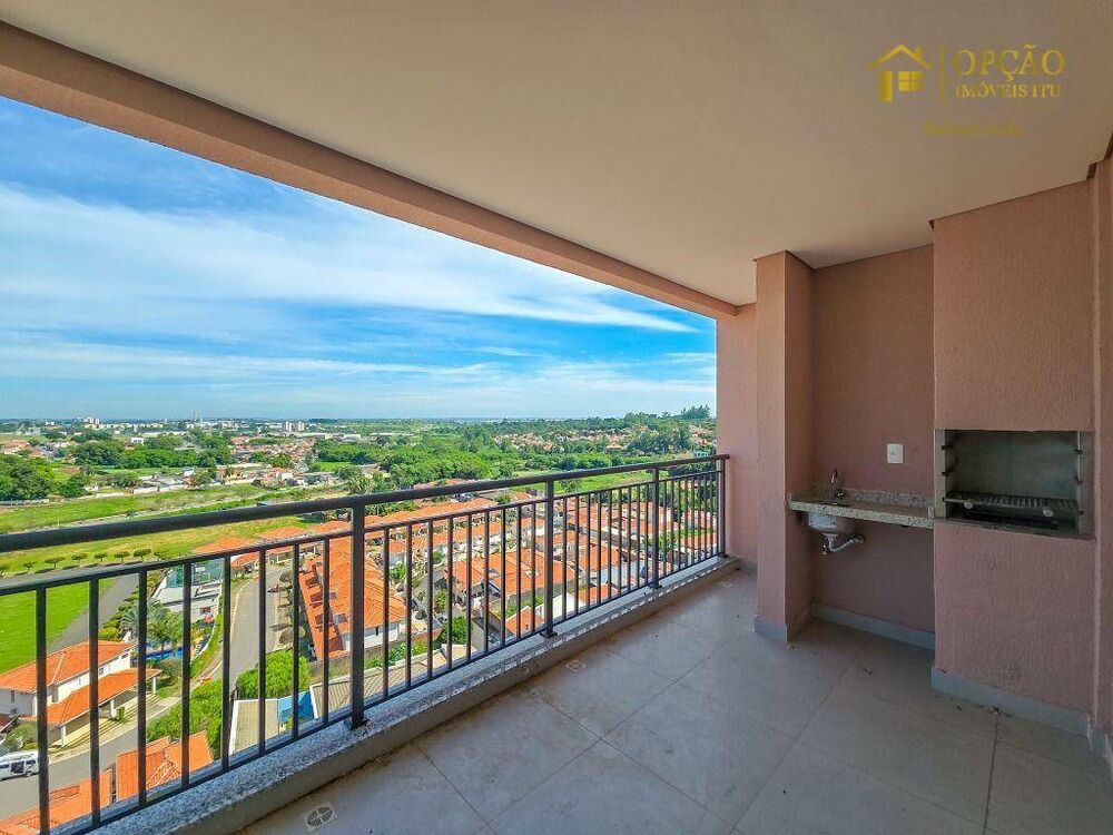 Apartamento, 3 quartos, 85 m² - Foto 8