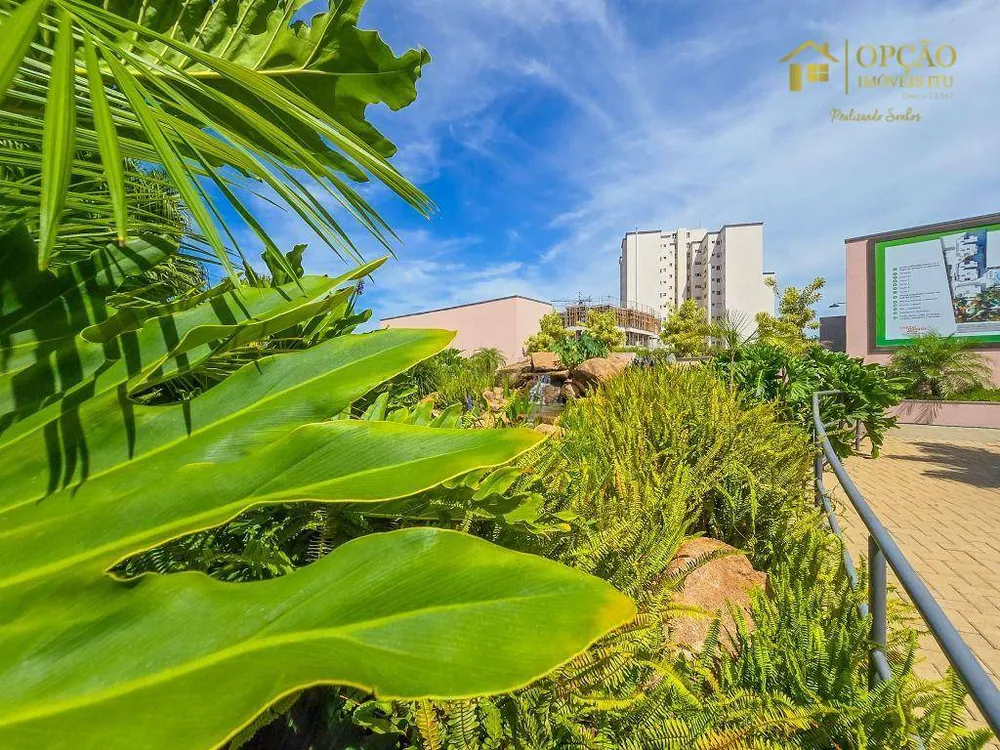 Apartamento, 3 quartos, 85 m² - Foto 3