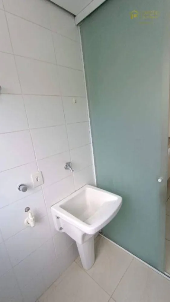 Apartamento, 1 quarto, 42 m² - Foto 8