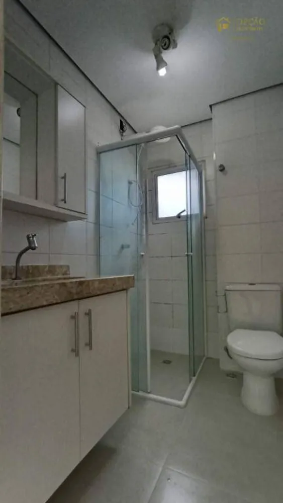 Apartamento, 1 quarto, 42 m² - Foto 7