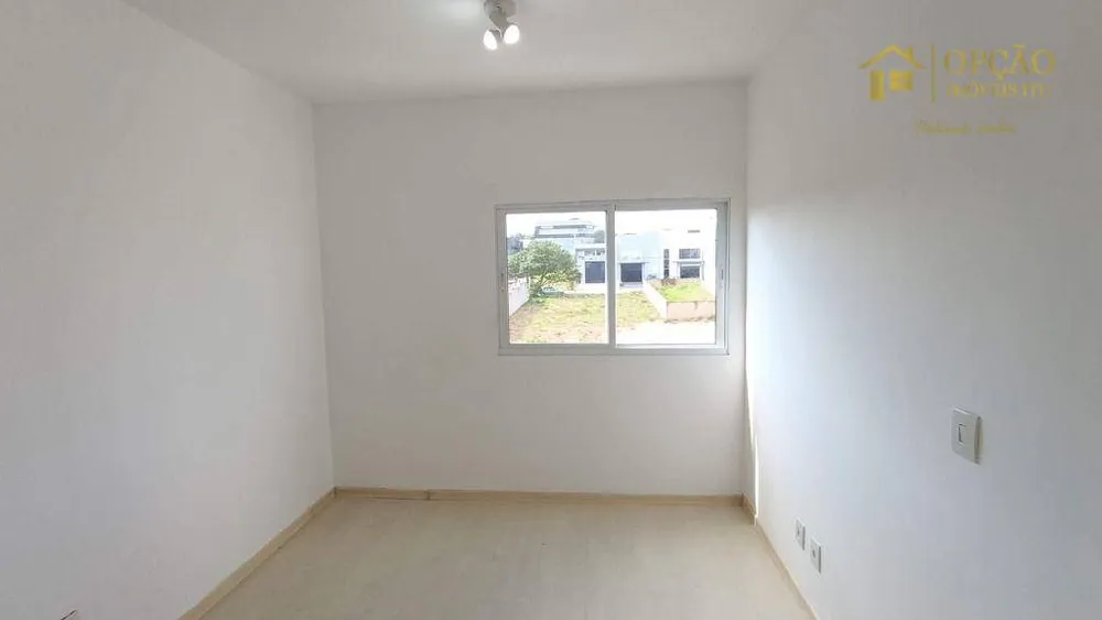 Apartamento, 1 quarto, 42 m² - Foto 3