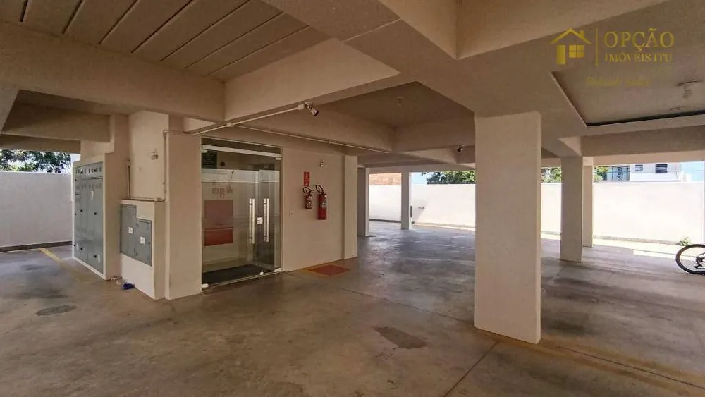 Apartamento, 1 quarto, 42 m² - Foto 13