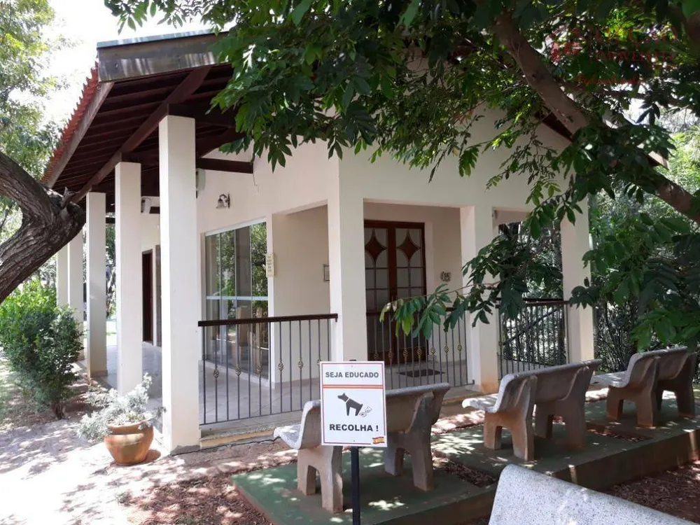 Casa de Condomínio, 3 quartos - Foto 9