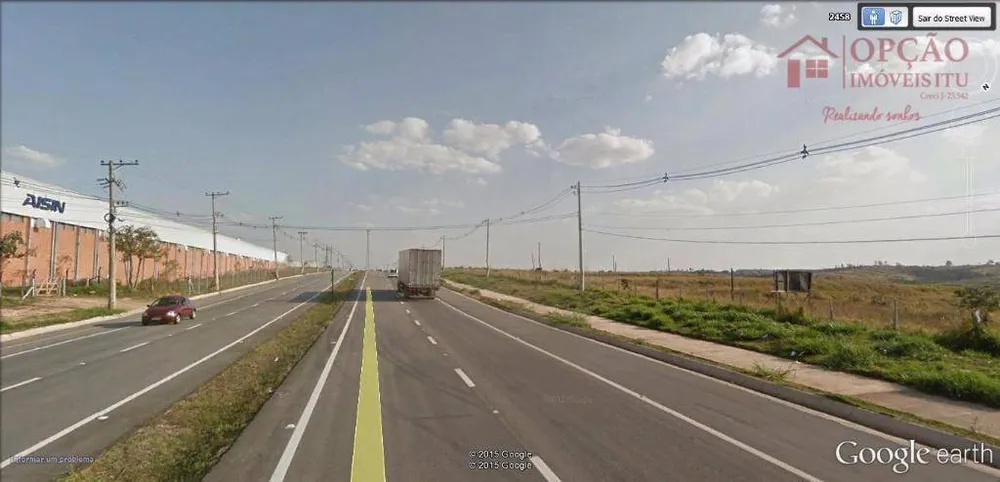 Terreno, 3 hectares - Foto 3