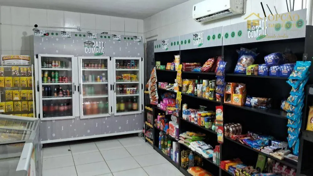 Apartamento, 2 quartos, 46 m² - Foto 16