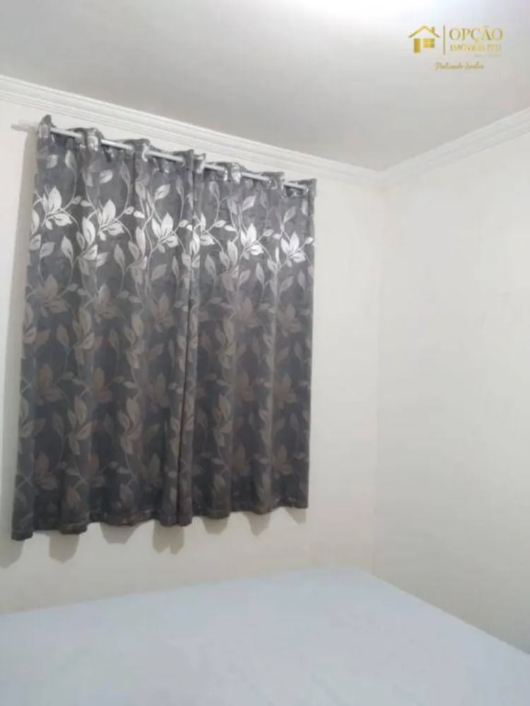 Apartamento, 2 quartos, 46 m² - Foto 2