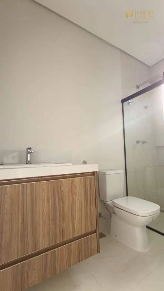 Casa de Condomínio, 3 quartos - Foto 9
