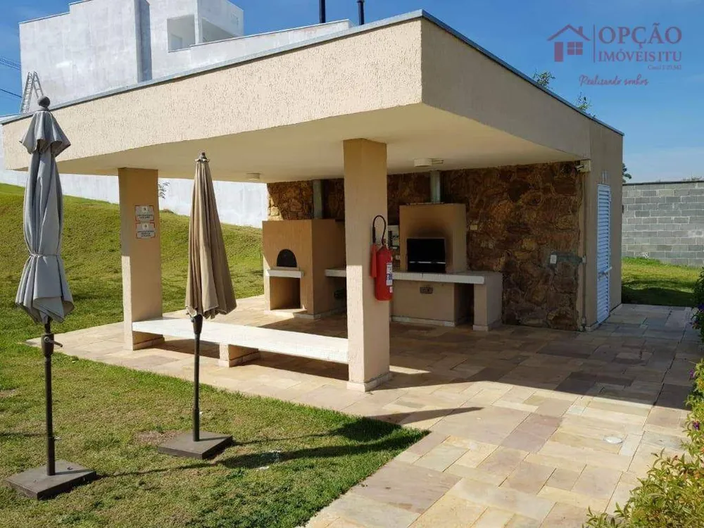 Casa de Condomínio, 4 quartos - Foto 12