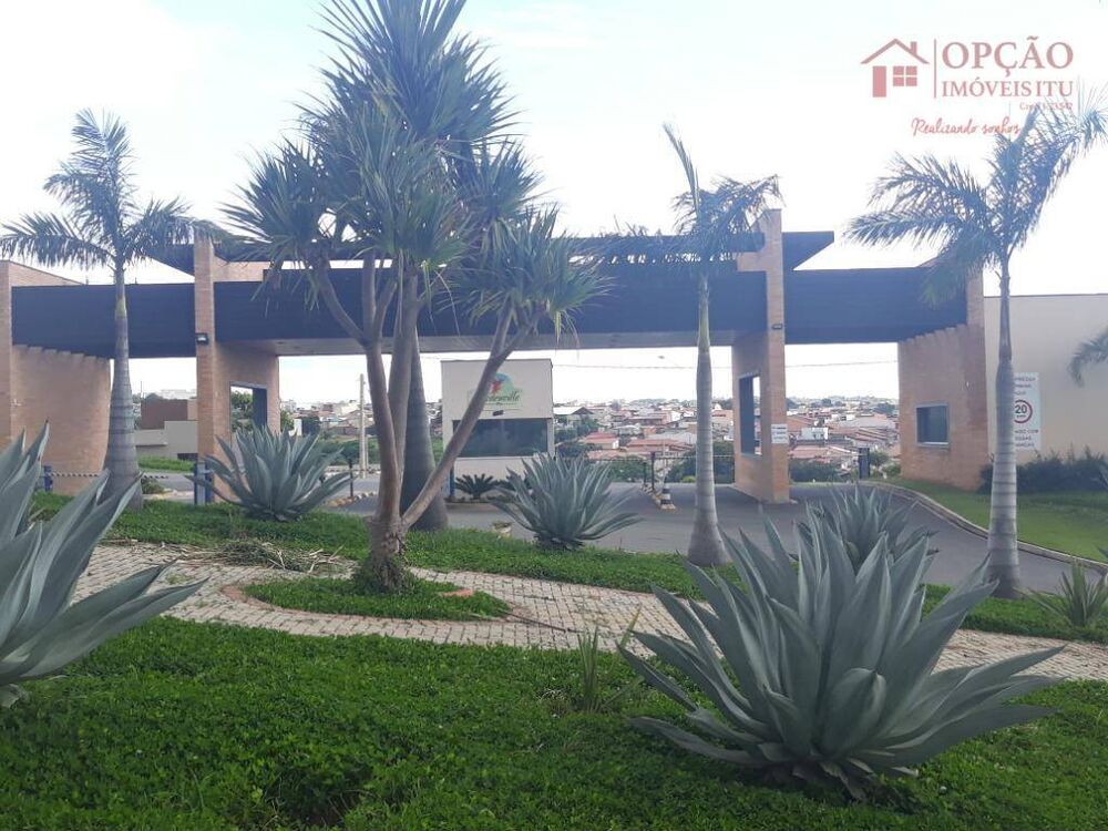 Loteamento e Condomínio, 473 m² - Foto 4