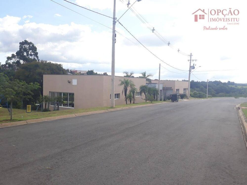 Loteamento e Condomínio, 473 m² - Foto 1
