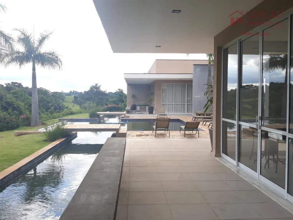 Loteamento e Condomínio, 473 m² - Foto 10