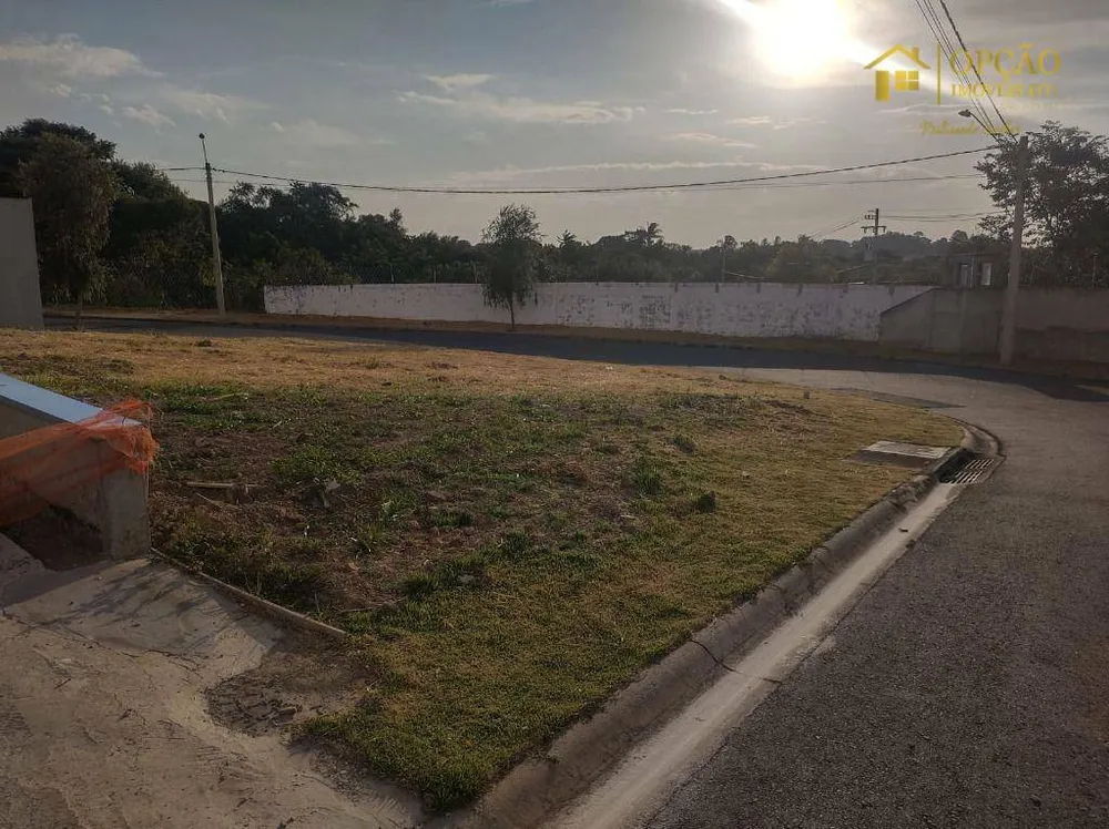 Loteamento e Condomínio, 473 m² - Foto 5